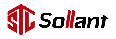 Shanghai Sollant Zog Txuag Technology Co., Ltd.