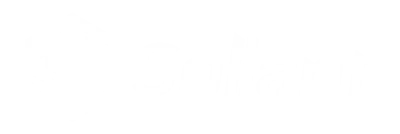 Shanghai Sollant Zog Txuag Technology Co., Ltd.
