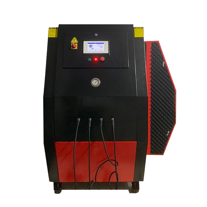 SLT-680 Respirator Air Pump (2)