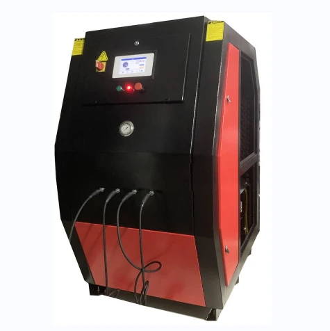 SLT-680 PUNCHATOR AIR TWJ TWJ TSO KUA MIS PWJ Siab Cua