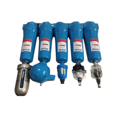 CUA COMPRESSOR INLINE Lim